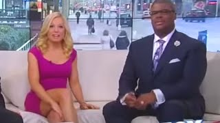 Snipers Like Chris Kyle Saved The Planet Says Raging Fox Host