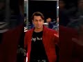 salman khan walking style full screen whatsapp status shorts