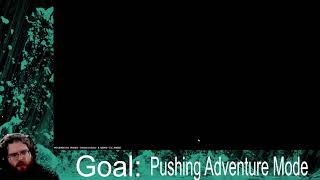 Beta Day 4 Adventure Push