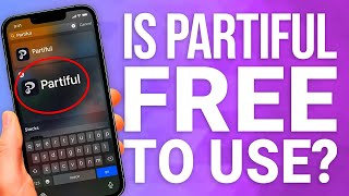 Is Partiful Free to Use: COMPLETE GUIDE!