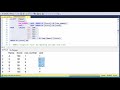 Quick! What's the difference between RANK, DENSE_RANK, and ROW_NUMBER?