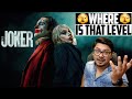 Joker: Folie À Deux Movie Review | Yogi Bolta Hai