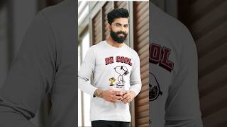 Ravindra Jadeja with his beautiful looking Pik #ravindrajadeja #ytshorts #love #status