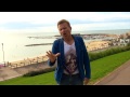 Prayer for fertility and healthy pregnancy - John Mellor Healing & Miracles Prayer for fertility and healthy pregnancy - John Mellor Healing & Miracles