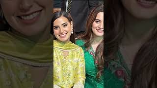 celebrities Pakistan Independence Day Pakistan 14 August Milli Naghma Pak independence day#shorts