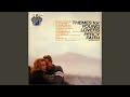 Theme for Young Lovers
