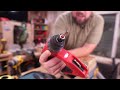 2022 best 12v installation drill