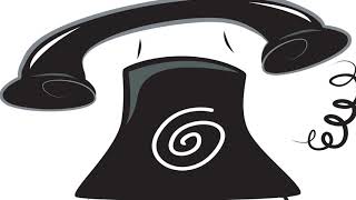 Old Telephone Rings Ringtone  | Free Ringtones Downloads