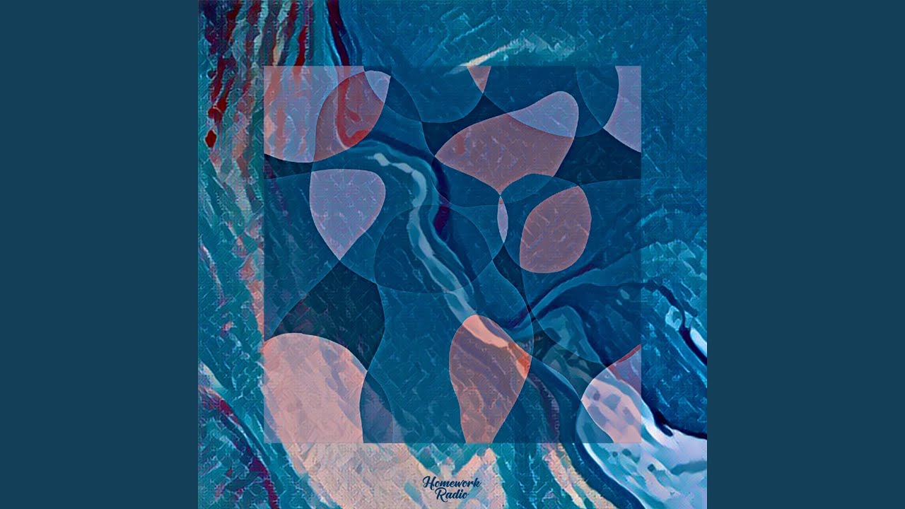 Painting Rhythms Youtube