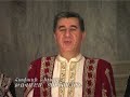 tovmas poghosyan