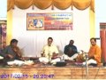 02 a s murali bale balendu reetigowla thyagaraja