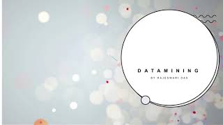 Data mining,data mining with example..PPT,Seminar,notes