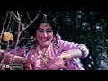 MAHIYA VE MERA JEENA MARNA - FILM BAGRO