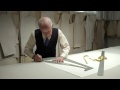 TAILOR'S TIPS by Vitale Barberis Canonico Episode 1: Pattern