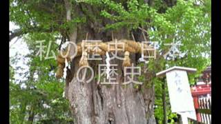 「いちょうの木」The Maidenhair Tree　湘南鍵弦楽団  Shonan Kengen Gakudan