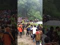 Lugum jhakri mela short video || jhakri festival in nepal || jhakri culture || dang village ||