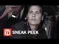 Fear the Walking Dead S04E03 Sneak Peek | 'Get Down and Stay Down!' | Rotten Tomatoes TV