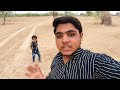 धोरिमना or गुडामालानी tour video explore the barmer ayub k vlogs