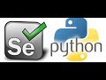 SheGoesTech22 - Python with Selenium WebDriver 2022 10 23 14 12 59