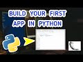 Flask Tutorial - Build Your First App With Flask || Techiral