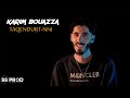 KARIM BOUAZZA CLIP OFFICIEL  Taqenduṛt-nnI