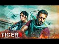 Tiger_3_Full_Movie_HD_2025___Salman_Khan___Katrina_Kaif___Emraan_Hashmi___Shahrukh_Khan