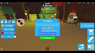 Twitch Skin Code Videos 9videos Tv - how to get the twitch skin with a code for roblox mining simulator