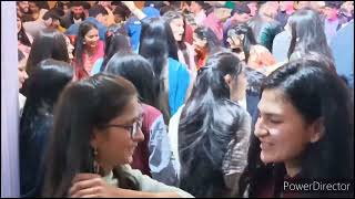 Pangi jukaru 2023 kullu j j Resort episode 1