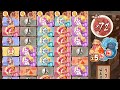 Monkey Pop Big Win - (Yggdrasil)