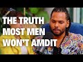 I Ghosted After the Honeymoon Phase and Here’s Why feat. Brenden Durell