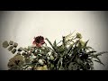 twenty one pilots - Smithereens (Audio)