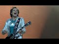 Out Of Time - The Rolling Stones - Amsterdam, July 7, 2022