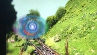 Magic buffer test