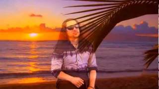 Richard Parker - Suga Ea La'u Pele (Official Music Video)