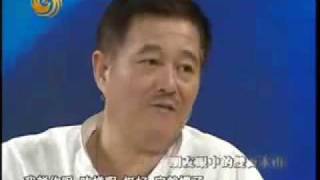 鲁豫有约2008年08月02日-05朋友们眼中的双面赵本山