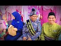 EP 2/2024 : MAJLIS PERSARAAN GPK KOKURIKULUM : CIKGU HUSNI BIN ABU BAKAR