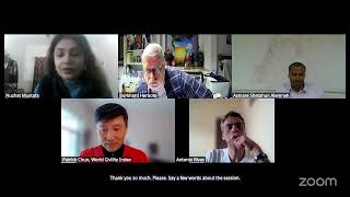 Micro Credentials on Soft Skills 2026