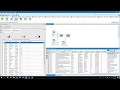 How to Automate Product Return Workflows Using Alteryx