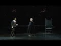 B. Tumanyan & R. Zharmaan ¨Restate¨ (Don Carlo) - G. Verdi - Astana Opera 17/06/2023