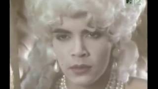 Corina - Whispers