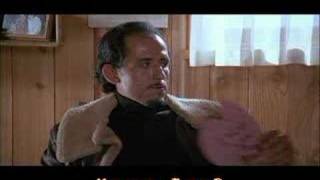 Commando - Wrong