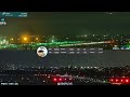 SBGR LIVE 4K - Aeroporto Internacional de Guarulhos AO VIVO - GRU Airport