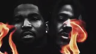 Tsu surf hell talk verse