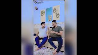 ئه ويش مه لا قاتيلو ستافه كه ى