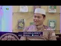 aliran aliran agama islam dan tujuannya daqiiqoh kultum 12 ramadhan buya yahya