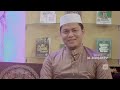 aliran aliran agama islam dan tujuannya daqiiqoh kultum 12 ramadhan buya yahya