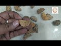 ek mukhi rudraksha। असली एक मुखी रुद्राक्ष।