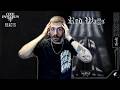 FUTURE of DEATHSTEP! | MARTVR - HUMAN EP | Reaction
