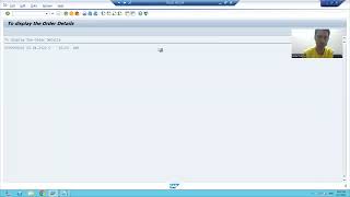 3 - Debugging - Execution Keys Part2