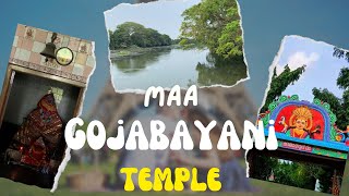 MAA GOJABAYANI TEMPLE